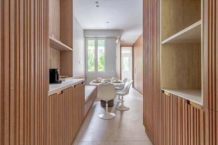 img-2025-07-18-162358