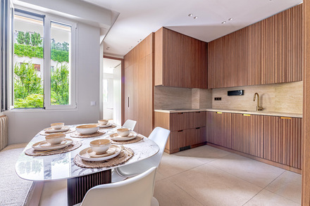 img-2025-07-18-162406