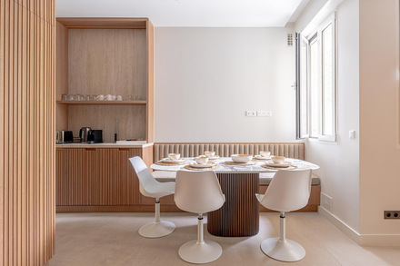 img-2025-07-18-162417