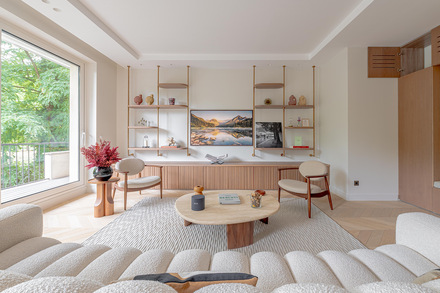 img-2025-07-18-162454