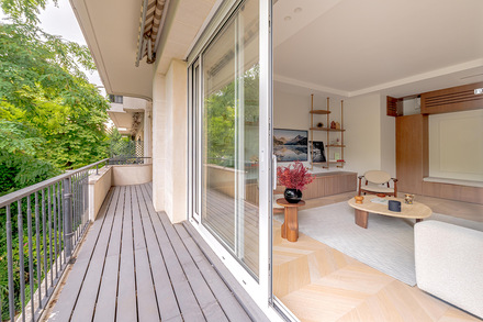 img-2025-07-18-162503