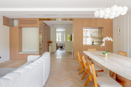 img-2025-07-18-162511