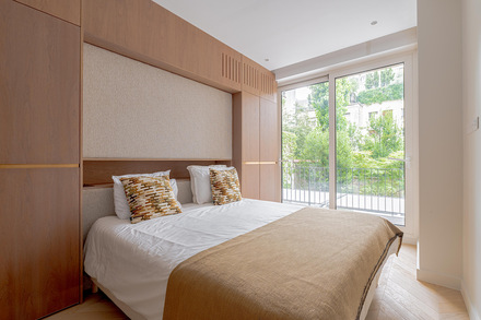 img-2025-07-18-162518