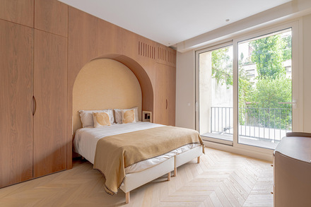 img-2025-07-18-162535