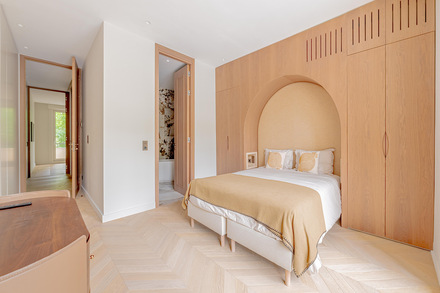 img-2025-07-18-162549