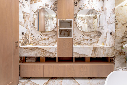 img-2025-07-18-162609