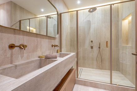 img-2025-07-18-162622