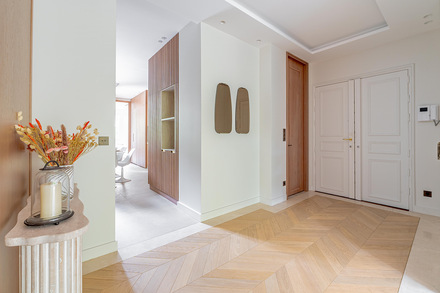 img-2025-07-18-162645