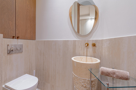 img-2025-07-18-162652