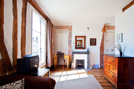 img-7536
