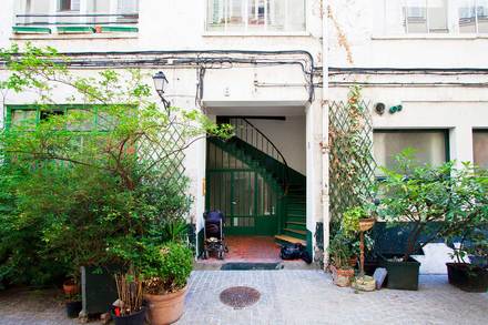 img-7545
