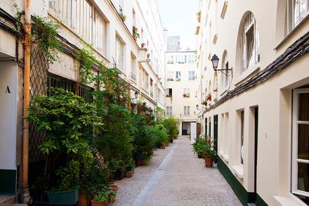 img-7549