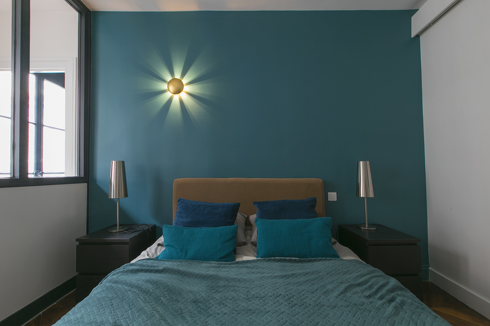 chambre-1-3