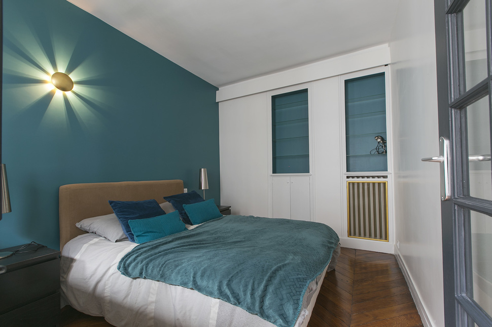 chambre-1