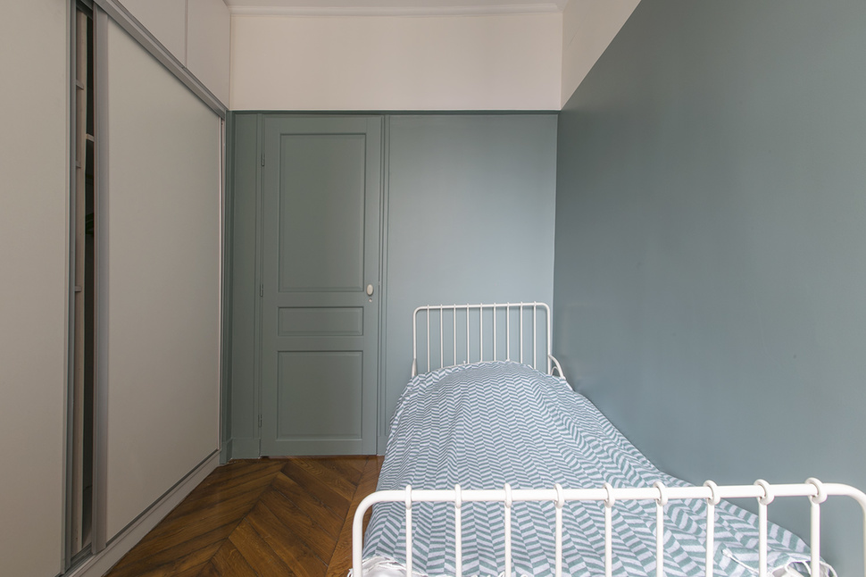 chambre-2-bis