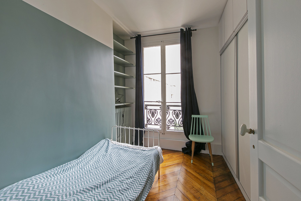 chambre-2