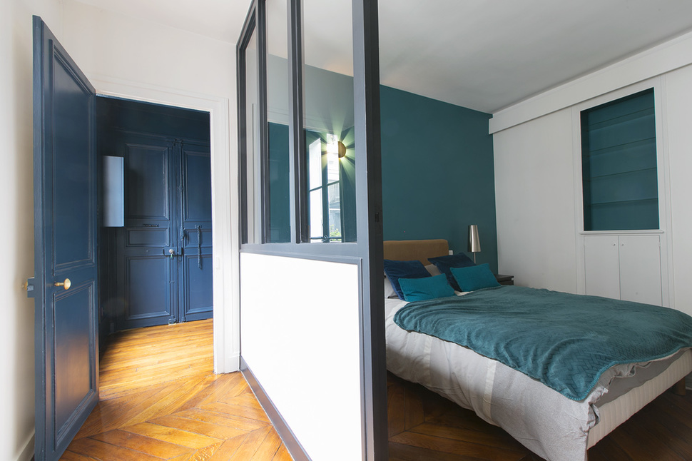 chambre1-2