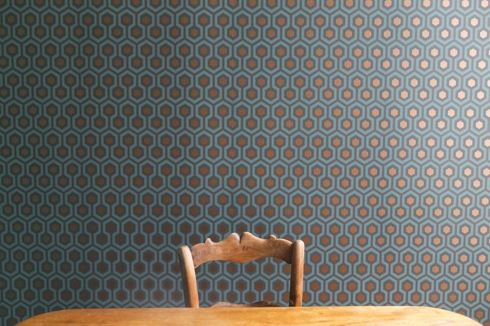 deco