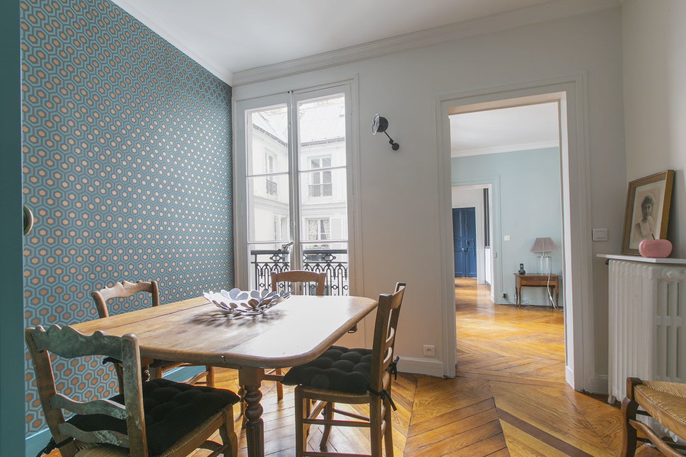 salle-a-manger-bis