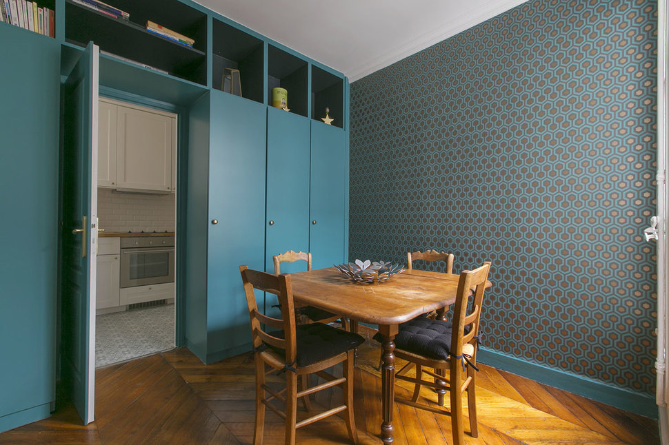 salle-a-manger