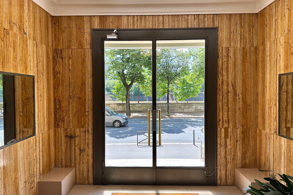 img-2024-06-24-134756