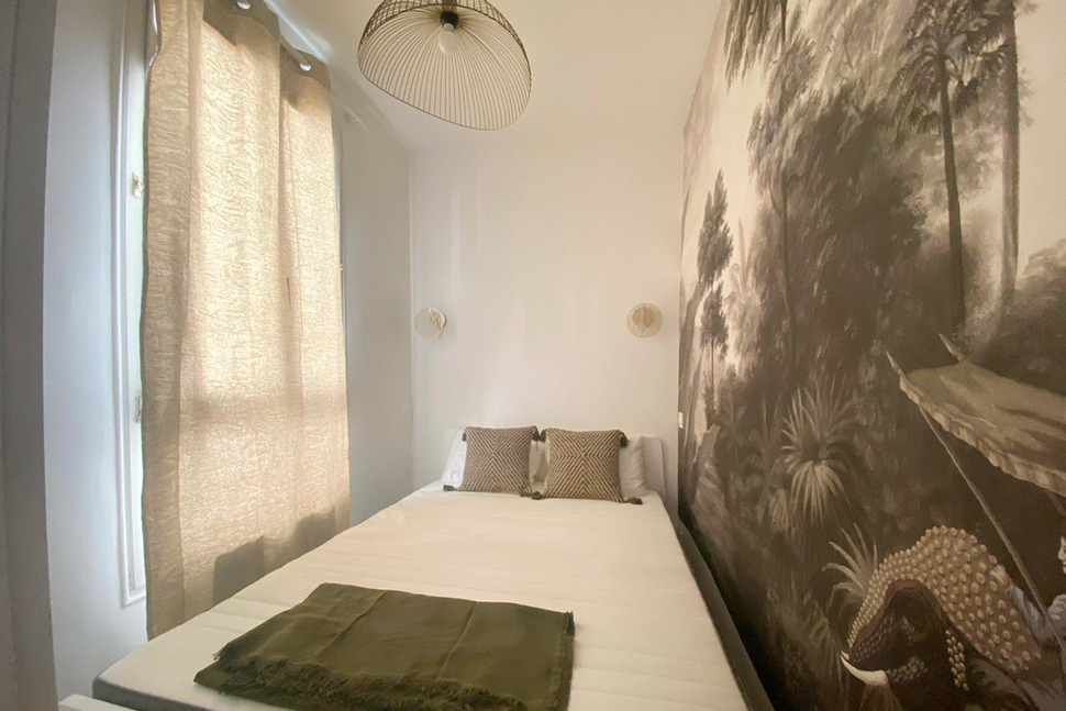 chambre-web