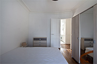 chambre-1