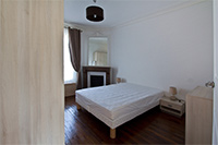 chambre-2