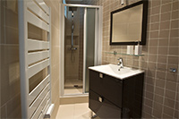salle-de-douche