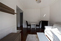 salon-2