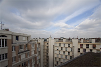 vue