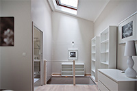 chambre-1