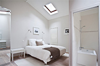 chambre-2