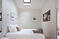 chambre-3