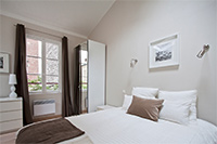 chambre-4