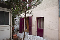 img-3651