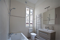 salle-de-bain
