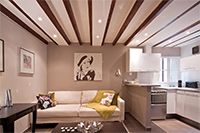 salon-1