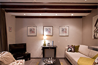 salon-2