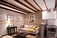 salon-3