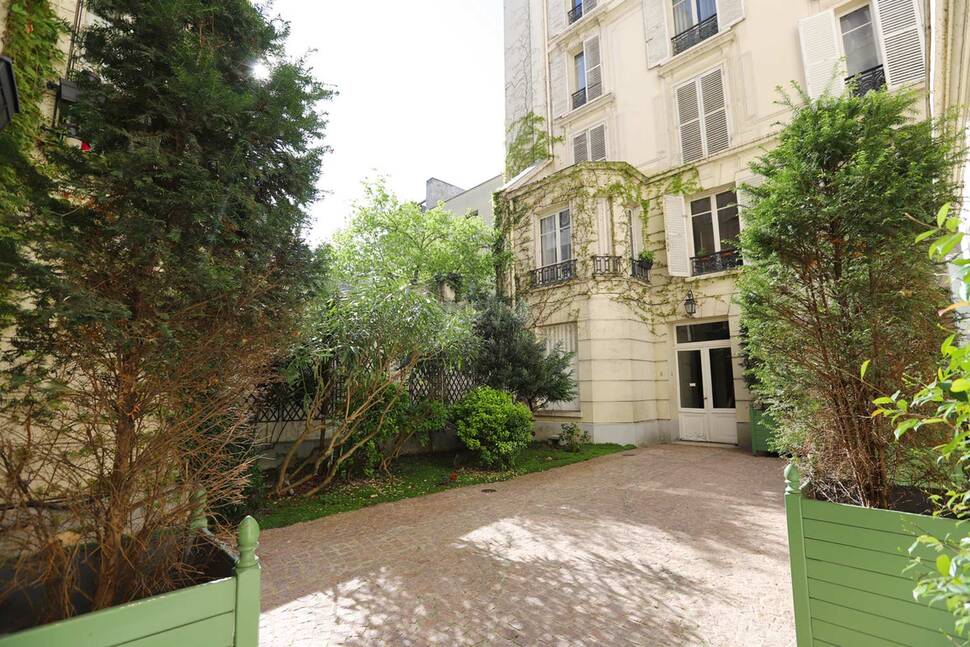 cour-2