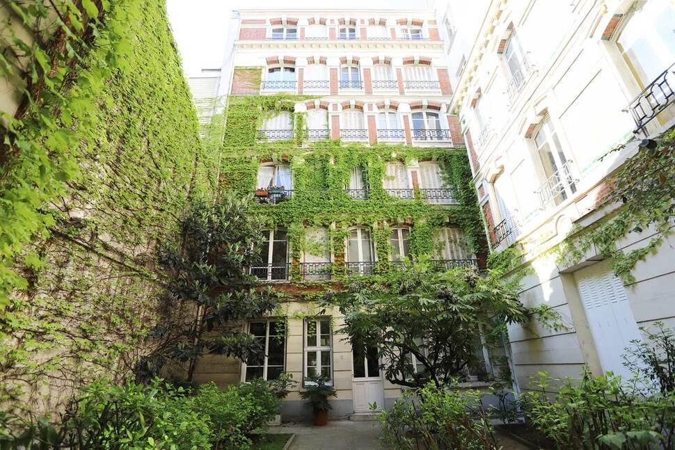 cour-3