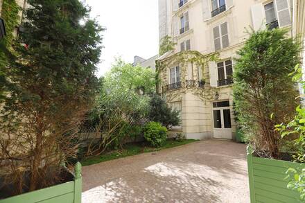 cour-2