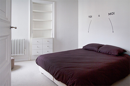 chambre-1