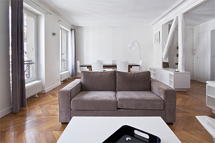 salon-1