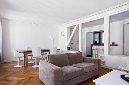 salon-2