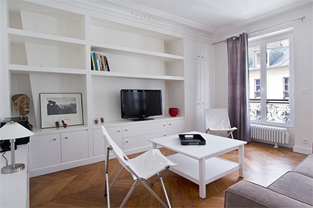 salon-3