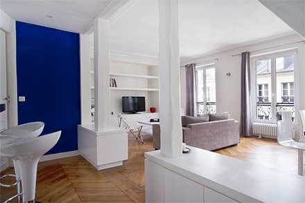 salon-4