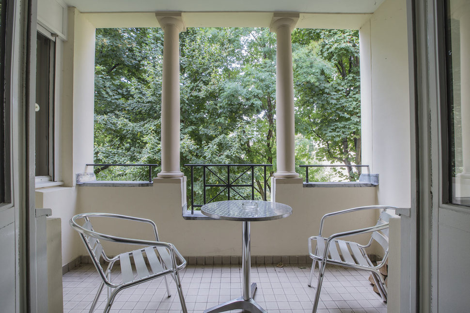 balcon-1