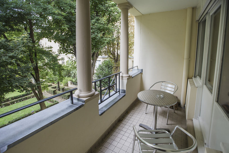 balcon-2